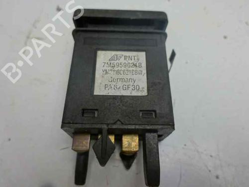 Switch FORD GALAXY I (WGR) 2.8 V6 | BP1606841I30 