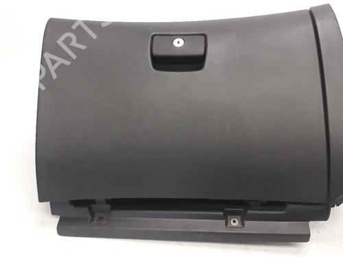 Used Glove box CHEVROLET CRUZE (J300) [2009-2025]  8100147