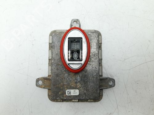 Used Xenon ballast Xenon ballast MERCEDES-BENZ GLA-CLASS (X156) GLA 200 CDI / d (156.908) (136 hp) 36460907 36460907