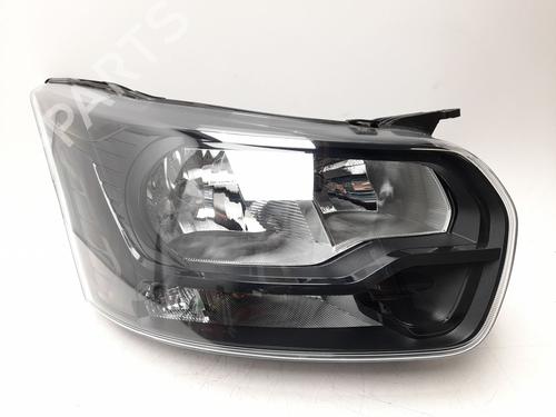Used Right headlight Right headlight 37518886 37518886