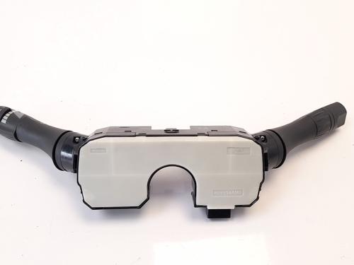 Switch NISSAN JUKE (F15)  | BP8660996I30 