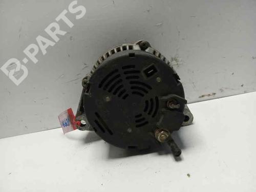 Alternator ALFA ROMEO 155 (167_)  | BP104022M7 