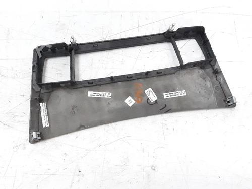 Other BMW 5 (E60) 525 d | BP14201049O1 - Image 2