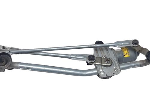 Front wiper motor HYUNDAI TUCSON (TL, TLE)  | BP16472816M29 