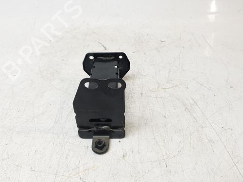 Other TOYOTA YARIS CROSS (MXP_) 1.5 Hybrid (MXPJ10) | BP28098500O1 