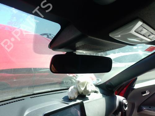 rear-mirror-nissan-juke-f16_-2019-33000689 main image