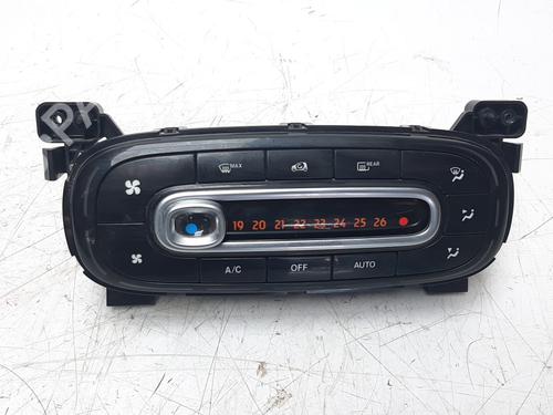 Used Climate control SMART FORTWO Coupe (450) [2004-2007]  8657838