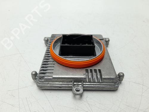 Lights ECU VW ID.4 (E21) GTX | BP33856258M55 - Image 3