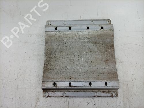 Front bumper reinforcement ASTON MARTIN RAPIDE 6.0 | BP37792931C109 - Image 3