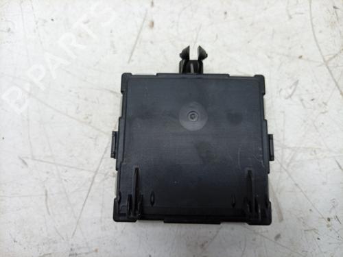 Comfort control module MERCEDES-BENZ CLA (C118) CLA 180 (118.384) | BP37461587M56 - Image 2