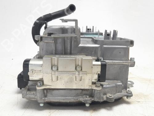 Inverter/Converter HYUNDAI KONA (OS, OSE, OSI)  | BP19778825M119 