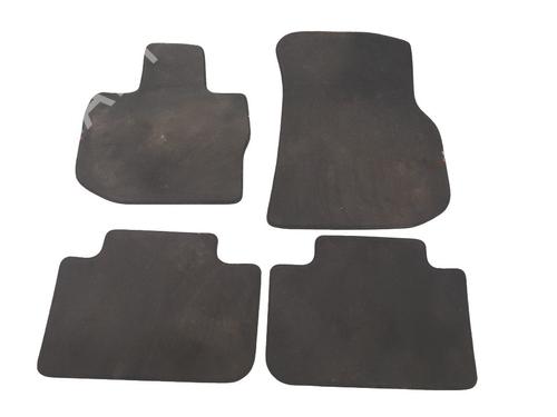 andre-bmw-x4-g02-f98-2018-32471710 main image