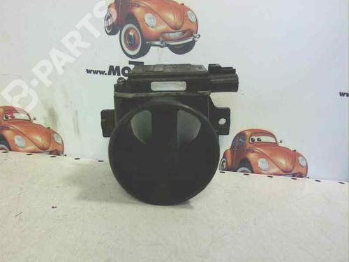 Mass air flow sensor FORD MONDEO II (BAP)  | BP1605593M95 