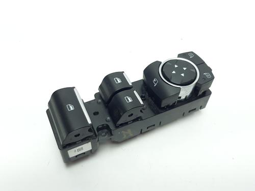 left-front-window-switch-ford-usa-mustang-convertible-50-v8-gr3b14a564ak3zhe-2014-9545198 main image