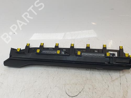 Air vent RENAULT AUSTRAL TCe 160 (HGMJ) | BP29940630I21 