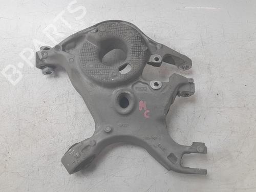 Used Right rear suspension arm Right rear suspension arm FORD USA MUSTANG Coupe 5.0 V8 (450 hp) 33460875 33460875