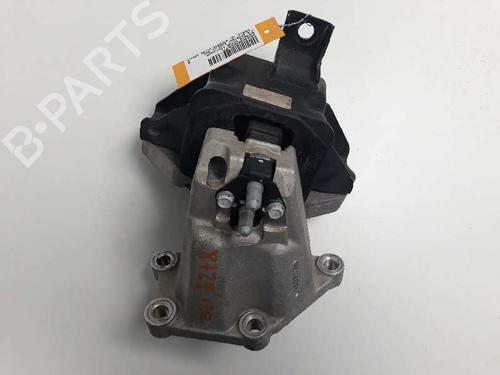 Used Engine mount KIA SPORTAGE III (SL) 1.7 CRDi (116 hp) 10272184