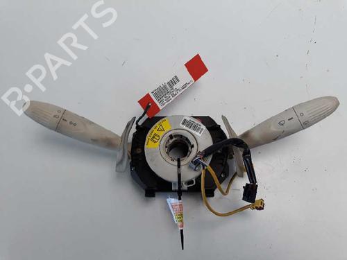 Used Switch FIAT 500 (312_) 1.2 LPG (312AXA1A) (69 hp) 1385099