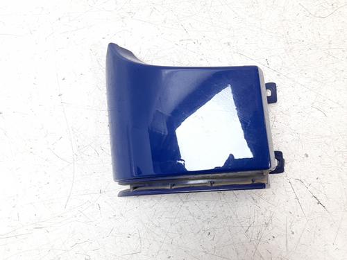 Used Corner bumper MERCEDES-BENZ VITO / MIXTO Van (W639) 109 CDI (639.601, 639.603, 639.605) (88 hp) 20931492