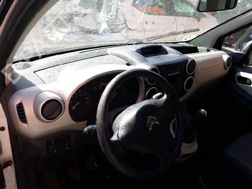 Switch CITROËN BERLINGO MULTISPACE (B9)  | BP2532646I30 