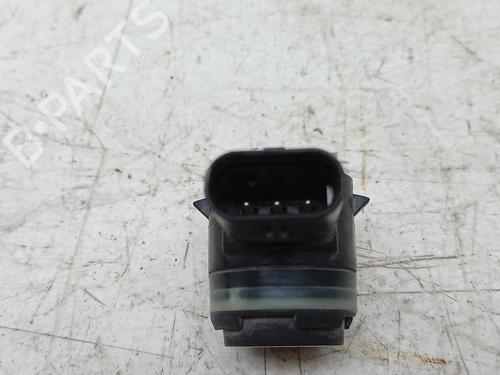 Electronic module BMW X4 (G02, F98) xDrive 20 d Mild-Hybrid | BP38649845M83 - Image 2