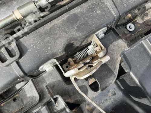 hood-lock-alfa-romeo-mito-955_-14-multiair-955axn1b-50509152-2008-2009-2010-2011-2012-2013-2014-2015-2016-2017-2018-8781698 main image