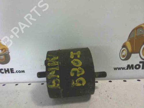 Engine mount BMW 5 (E34) 520 i 24V | BP10272082M89 