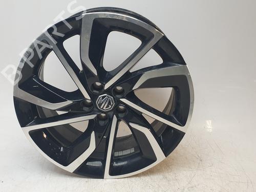 Used Rim MG MG ZS SUV (AZS1) 1.5 VTi (106 hp) 29020473