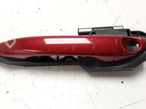 front-left-exterior-door-handle-hyundai-i10-ii-ba-ia-12-2013-2014-2015-2016-2017-2018-2019-2020-2021-5277972 main image