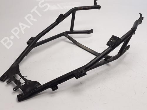 Otra BMW MOTORCYCLES C C 600 Sport (C65) (60 hp) 25230368