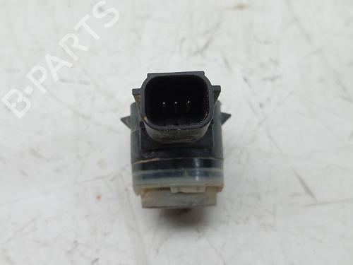 Electronic module FORD TOURNEO CUSTOM V362 Bus (F3) 2.0 EcoBlue mHEV | BP37266101M83 - Image 3