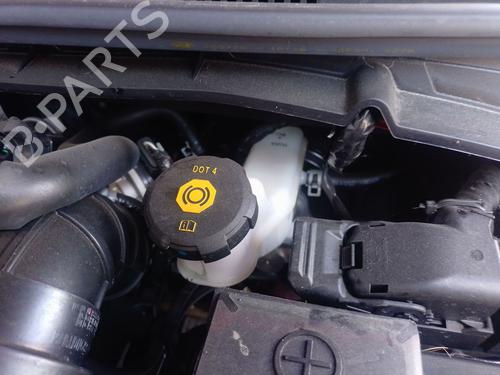 Used Brake master cylinder Brake master cylinder 37175847 37175847