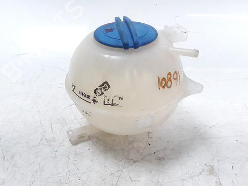 Used Expansion tank SEAT IBIZA IV (6J5, 6P1) [2008-2017]  9745798