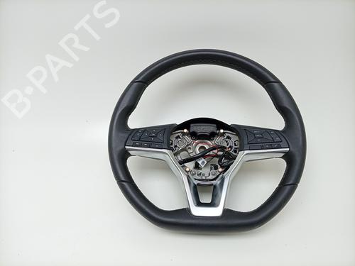 Used Steering wheel Steering wheel 36799144 36799144