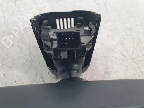 Rear mirror AUDI A3 (8V1, 8VK) 1.6 TDI | BP32067843I6 - Image 5