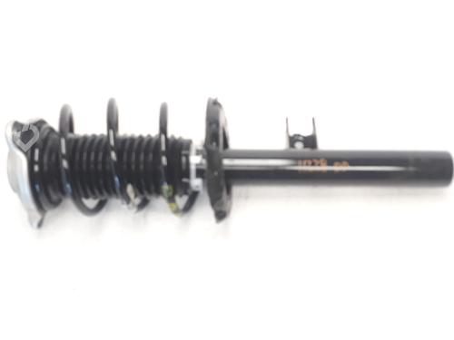 Right front shock absorber MERCEDES-BENZ GLB (X247) [2019-2024]null A2473207800 | A2473207800 | 801404007468 |