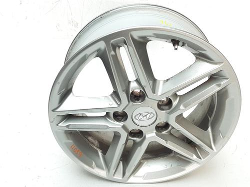 Fælk HYUNDAI KONA (OS, OSE, OSI) [2017-2023]  10868945