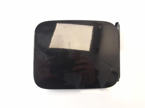 Used Fuel flap NISSAN JUKE (F15) [2010-2019]  8661022