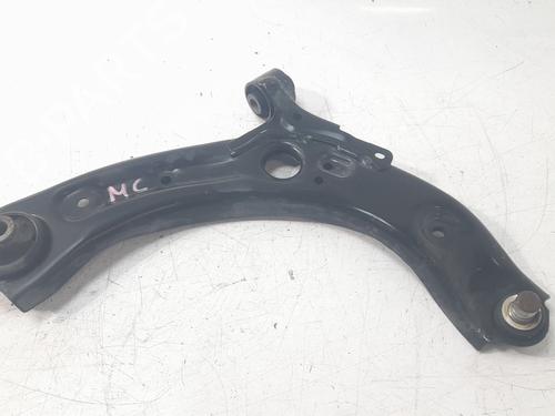 BP21803325M13 main image