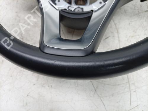 Rat MERCEDES-BENZ VITO Tourer (W447) 116 CDI / 116 BlueTEC (447.701, 447.703, 447.705) | BP38458128C49 - Image 10