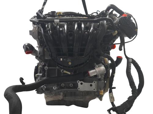 Used Engine FORD KUGA III (DFK) 2.5 FHEV (152 hp) 32134882