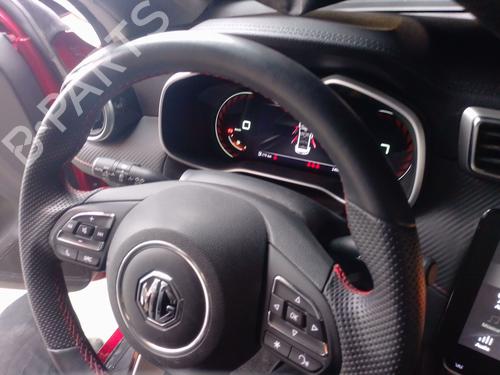 Used Switch MG MG ZS SUV (AZS1) 1.5 VTi (114 hp) 30551235