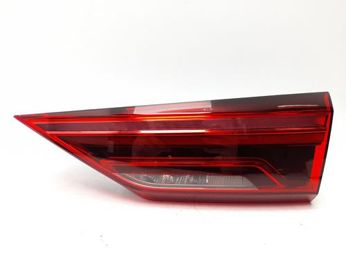 Used Right tailgate light Right tailgate light AUDI Q3 (F3B) 35 TDI (150 hp) 34734757 34734757