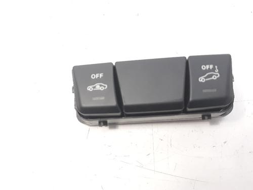 Switch INFINITI Q30 2.2 D (170 hp) A1728208710 | A1728208710 |