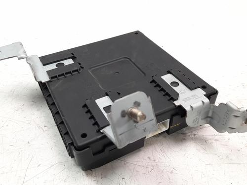 Electronic module HYUNDAI TUCSON (TL, TLE)  | BP16549400M83 