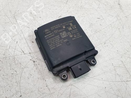 Used Electronic module Electronic module FORD KUGA III (DFK) 2.5 FHEV (152 hp) 32722599 32722599