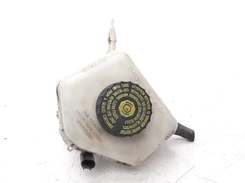 Used Brake master cylinder BMW 3 (F30, F80) 318 d (143 hp) 8667482