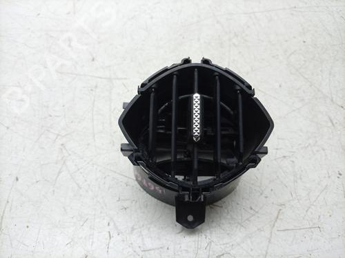 Used Air vent Air vent 38088380 38088380