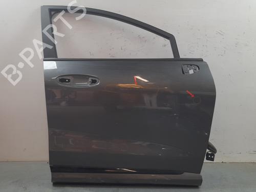 Used Right front door FORD PUMA (J2K, CF7) [2019-2025]  24806711