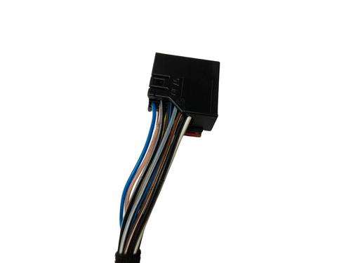 Bakspejl Højre AUDI Q2 (GAB, GAG) 30 TDI | BP31996923C27 